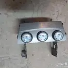 للبيع لوحة مكيف