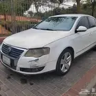 Volkswagen car in excellent condition for sale