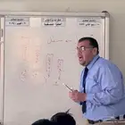 أ. أحمد عبد العزيز راشد