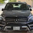 ML 350