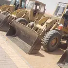 شيول رماح للايجار اليومي والشهري والساعة