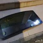 قزازة فتحة سقف كابريس  امبالا ss 96-95