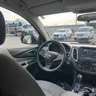 شيفرولية اكونكس 2019