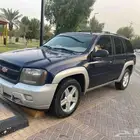 بليزر 2007