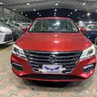 Mg5. نص فل 2023.متاح كاش وتقسيط