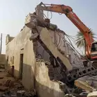 بوكلين الطلاليع ثربان شمران