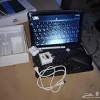 جهاز نظيف جدا مافي اي مشكله ايباد TS25ULTRA السعر 10300