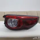 اسطب خلفي يمين فور F150 من 2009-2014