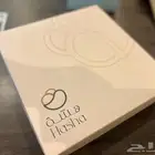 مطبعه مطابع طباعه اكواب طباعه بوكسات كروت اختام
