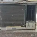للبيع مكيف شباك