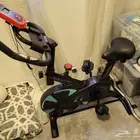 دراجه هوائية