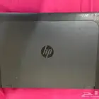 لاب توب وركستين ZBOOK 15
