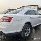 تورس 2017