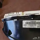 طبلون عداد رنج ايفوك