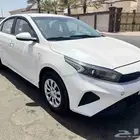 كيا سيراتو 2023