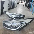 شمعات توسان .موديل 2014_2015_2016.. شمعات اصليه وكاله