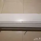 مكيف سبليت