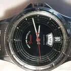 ساعة وست اند ممتازة