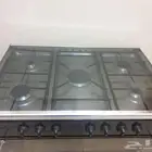 فرن غاز للبيع