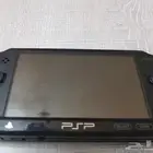 psp