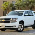 تاهو LS 2019 دبل