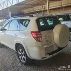 رافور فل كامل دبل مديل 20012 فتحت سقف دبل السياره نظيف جدامش