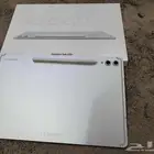 للبيع أفضل جهاز لوحي تابلت Samsung Tab S10 Plus مع الكيبورد
