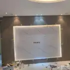 ديكوات بديل الخشب