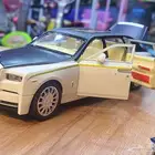 سياره روز وهندول جيزاني