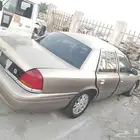 قطع غيار فقط فورد فكتوريا