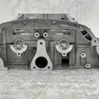 car parts