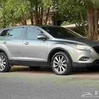 مازدا CX-9 2014