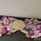 صينية تقديم للمناسبات