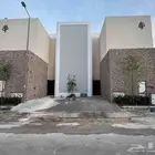 دور تاون هاوس علوي فاخر بسعر مميز في حي المروه