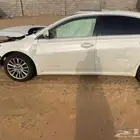 افلون 2017للبيع قطع غيار