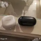 سماعات سامسونج للبيع