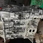 مكاين شانجان Cs95 Cs85 Cs75