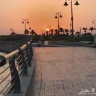 مطلوب شقة نظيفة وصغيرة لطبيب عازب بالهيئة الملكية