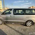 تاكسي اجرة