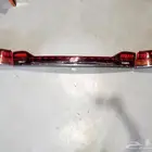 اصطبات خلفيه كيا كادينزا 2020 2021 2022