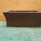 طاولات للجلسات الخارجية لا تفوتك العروووض