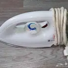 مكواه أوكرينا