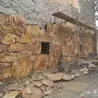 معلم تلبيس حجر حجر تنومه حجر مسفره