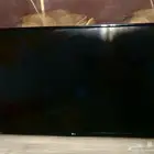 شاشة LG سمارت للبيع