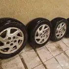 جنوط 15 للبيع