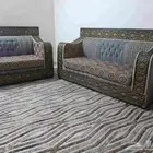ملكه