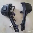 دركسون كورولا