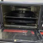 فرن كهربائي ماركة Badraig