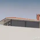 تبوك قرميد