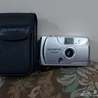 كمرا كلاسيكية